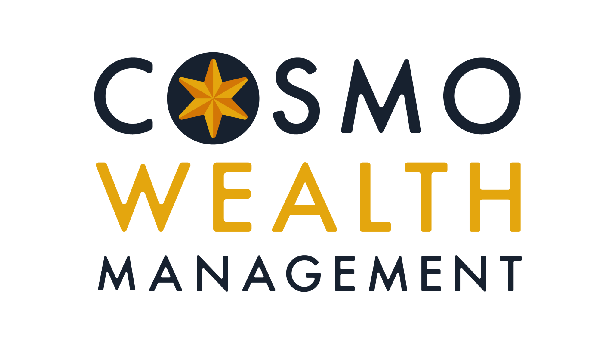 Cosmo Wealth – Cash out or roll over